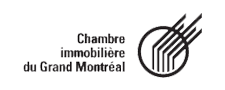 Cigm_Logo