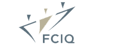 Fciq_Logo