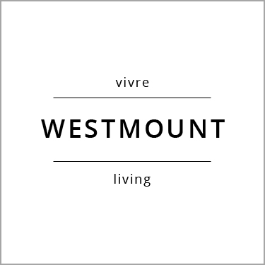 Vivre Westmount Living