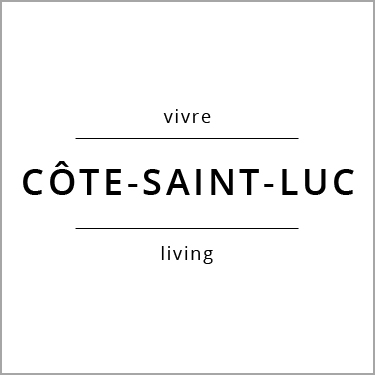 Vivre Côte-Saint-Luc Living