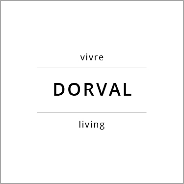 Vivre Dorval Living