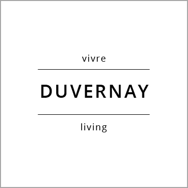 Vivre Duvernay Living