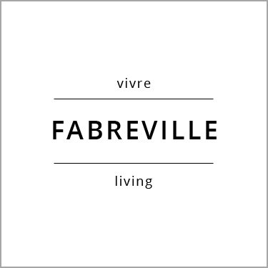 Vivre Fabreville Living