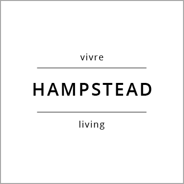 Vivre Hampstead Living