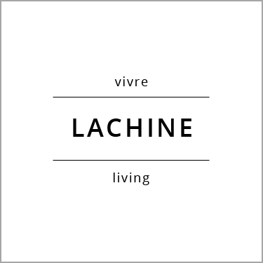 Vivre Lachine Living
