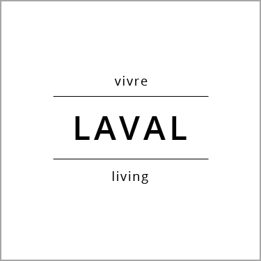 Vivre Laval Living