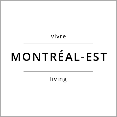 Vivre Montréal-Est Living