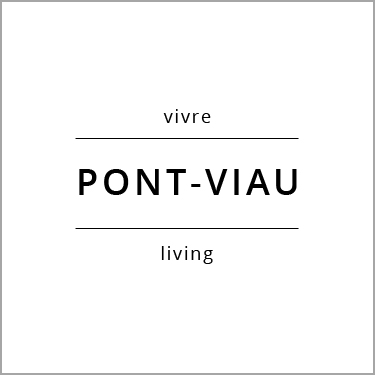 Vivre Pont-Viau Living