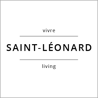 Vivre Saint-Léonard Living