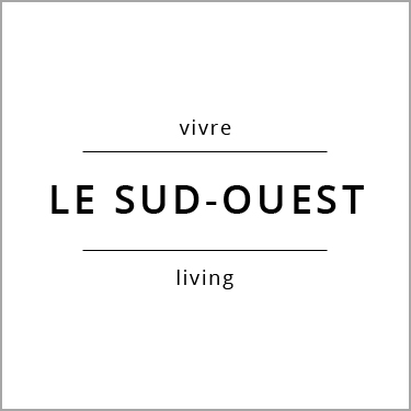 Vivre Le Sud-Ouest Living