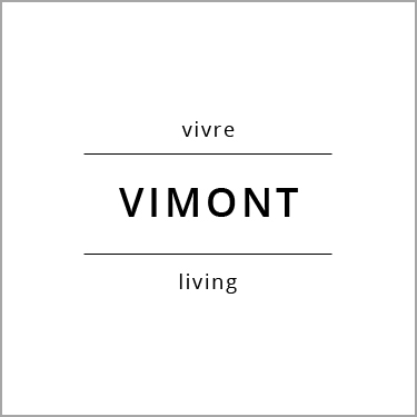 Vivre Vimont Living