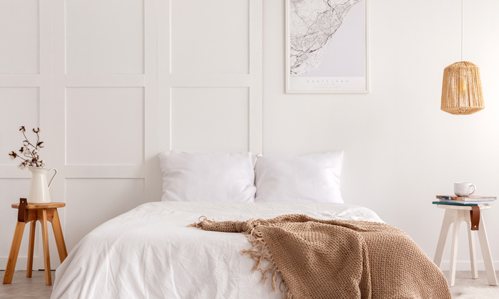 RECHERCHE PERSONNALISÉE