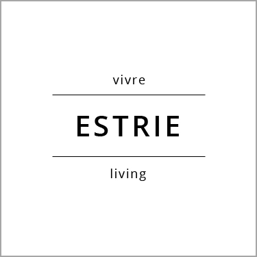 Vivre Estrie Living