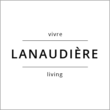 Vivre Lanaudière Living