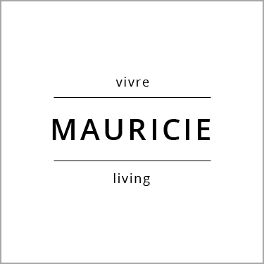 Vivre Mauricie Living