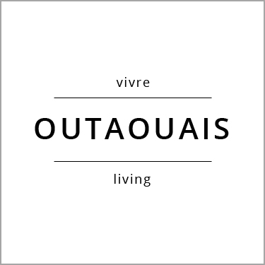 Vivre Outaouais Living